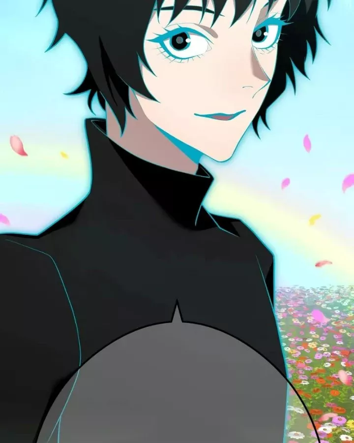 Mình Tao Là Siêu Việt Giả Mạnh Nhất!: Chapter 59