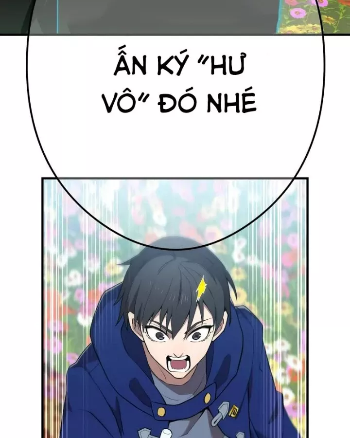 Mình Tao Là Siêu Việt Giả Mạnh Nhất!: Chapter 59
