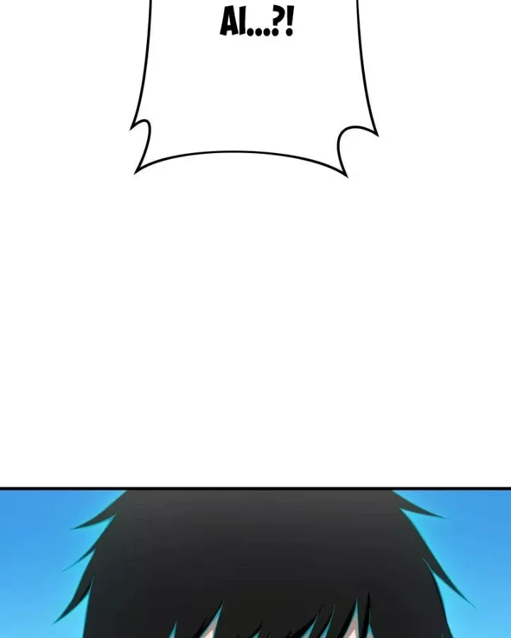 Mình Tao Là Siêu Việt Giả Mạnh Nhất!: Chapter 59