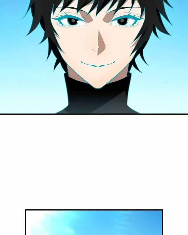 Mình Tao Là Siêu Việt Giả Mạnh Nhất!: Chapter 59
