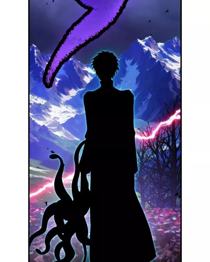 Mình Tao Là Siêu Việt Giả Mạnh Nhất!: Chapter 59