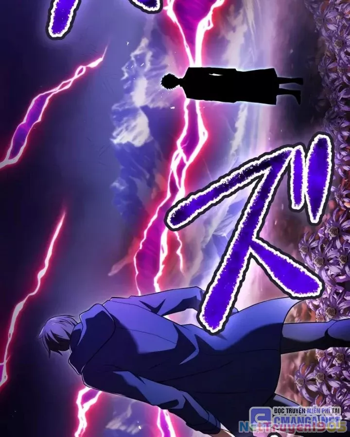 Mình Tao Là Siêu Việt Giả Mạnh Nhất!: Chapter 59