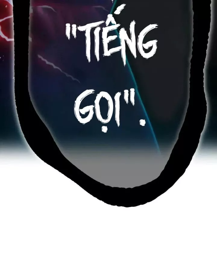 Mình Tao Là Siêu Việt Giả Mạnh Nhất!: Chapter 59
