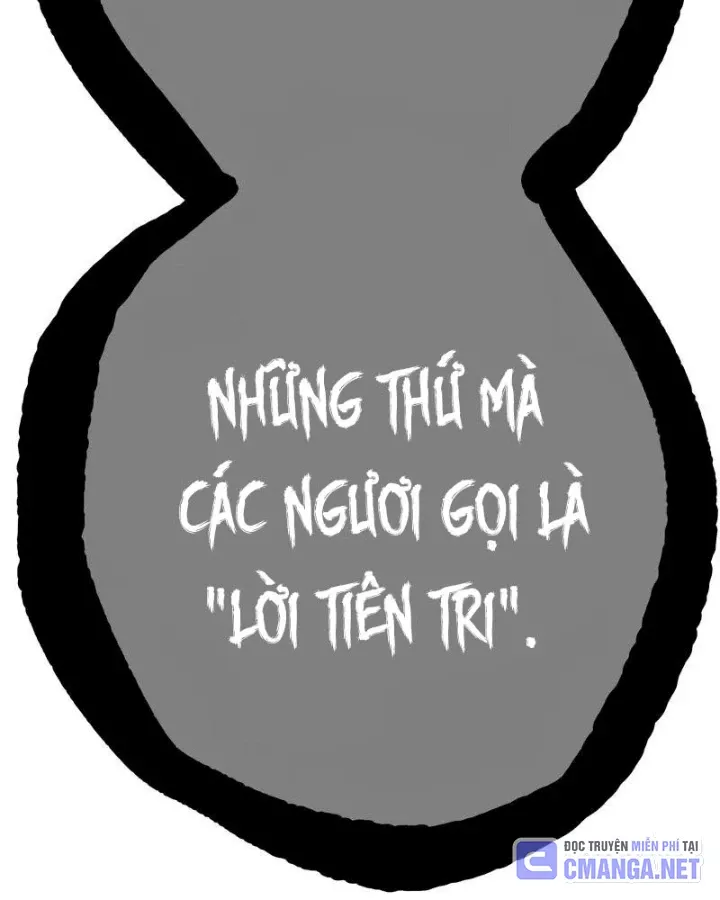 Mình Tao Là Siêu Việt Giả Mạnh Nhất!: Chapter 59