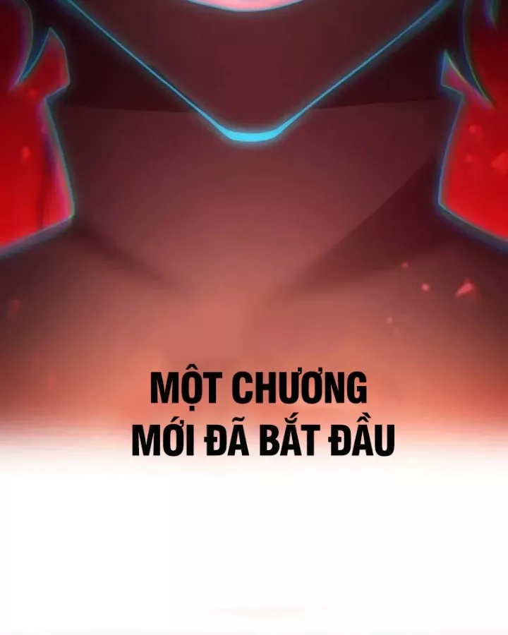 Mình Tao Là Siêu Việt Giả Mạnh Nhất!: Chapter 59