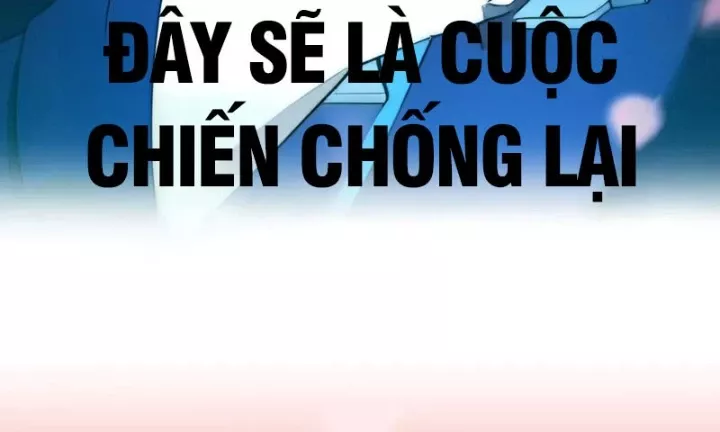 Mình Tao Là Siêu Việt Giả Mạnh Nhất!: Chapter 59