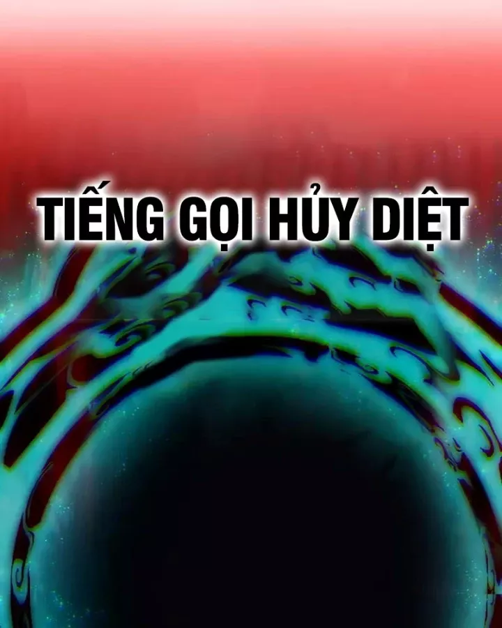 Mình Tao Là Siêu Việt Giả Mạnh Nhất!: Chapter 59