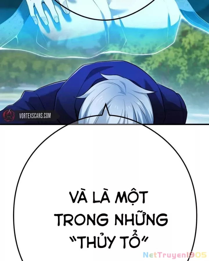 Mình Tao Là Siêu Việt Giả Mạnh Nhất!: Chapter 59