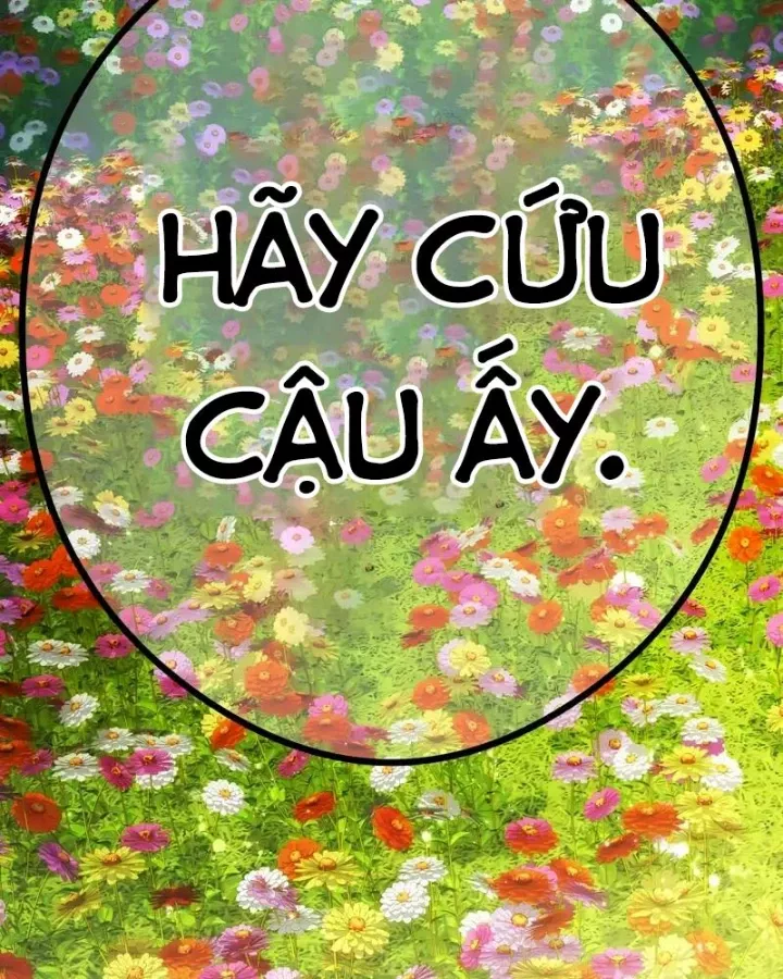 Mình Tao Là Siêu Việt Giả Mạnh Nhất!: Chapter 59