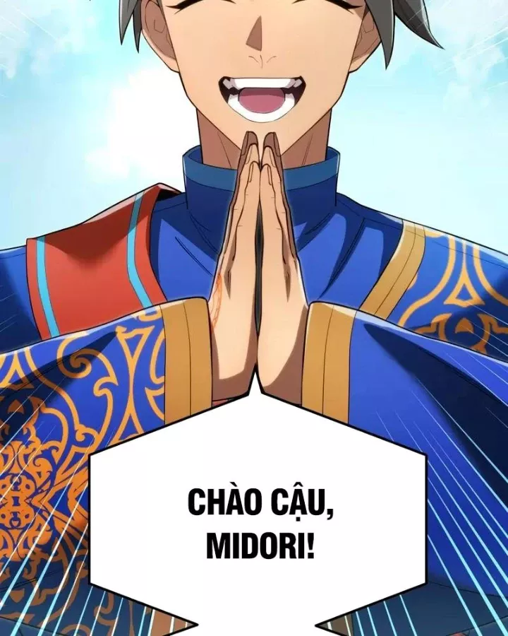 Mình Tao Là Siêu Việt Giả Mạnh Nhất!: Chapter 59