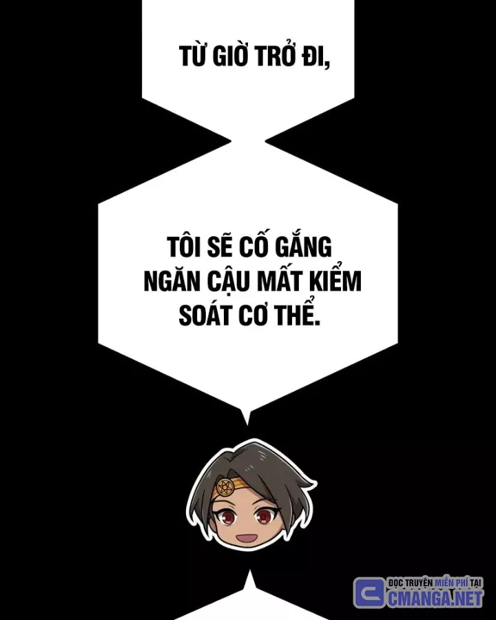 Mình Tao Là Siêu Việt Giả Mạnh Nhất!: Chapter 59
