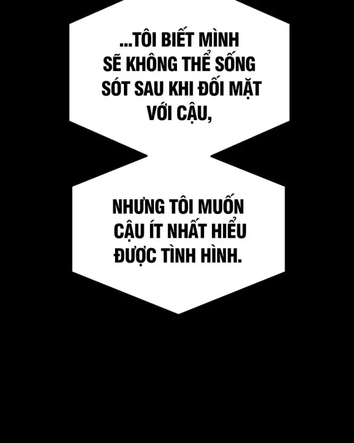 Mình Tao Là Siêu Việt Giả Mạnh Nhất!: Chapter 59