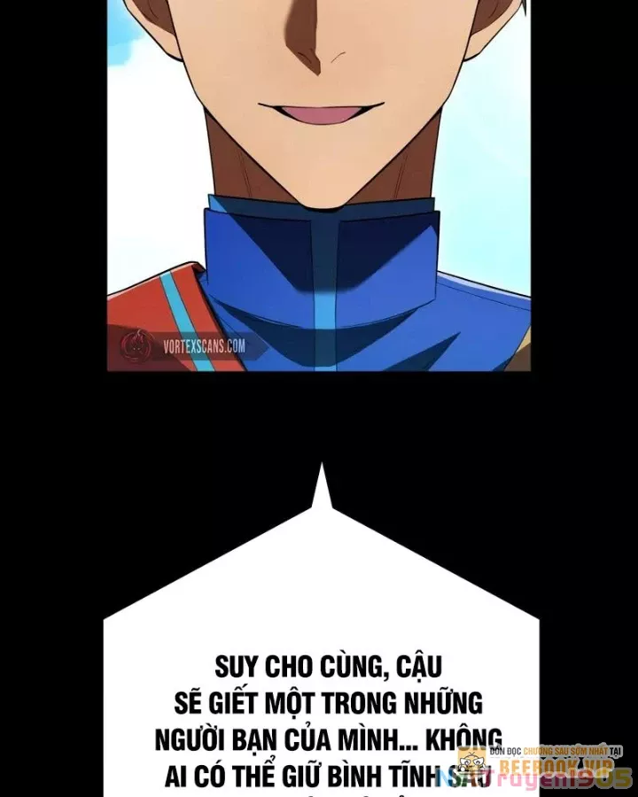 Mình Tao Là Siêu Việt Giả Mạnh Nhất!: Chapter 59