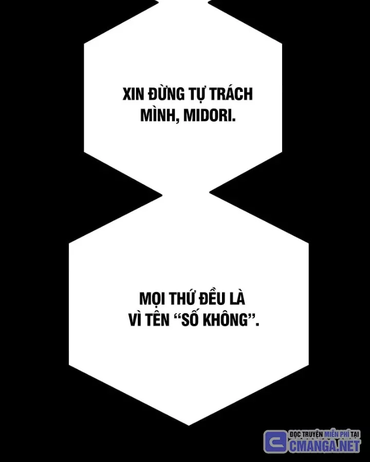 Mình Tao Là Siêu Việt Giả Mạnh Nhất!: Chapter 59