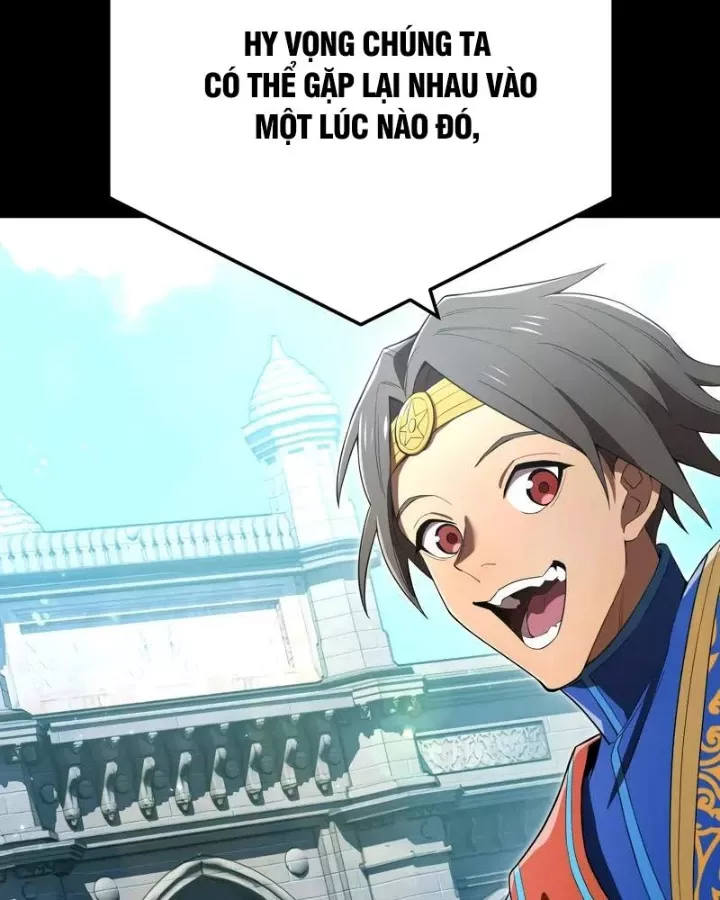 Mình Tao Là Siêu Việt Giả Mạnh Nhất!: Chapter 59