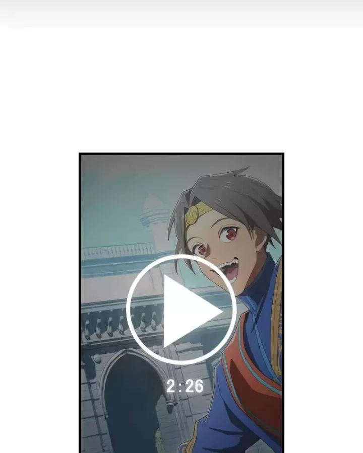 Mình Tao Là Siêu Việt Giả Mạnh Nhất!: Chapter 59