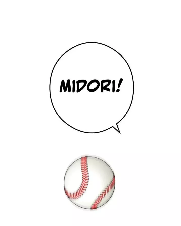 Mình Tao Là Siêu Việt Giả Mạnh Nhất!: Chapter 59