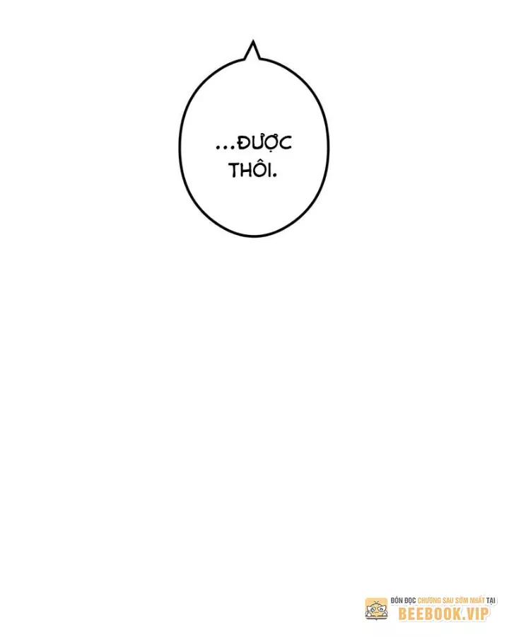 Mình Tao Là Siêu Việt Giả Mạnh Nhất!: Chapter 59
