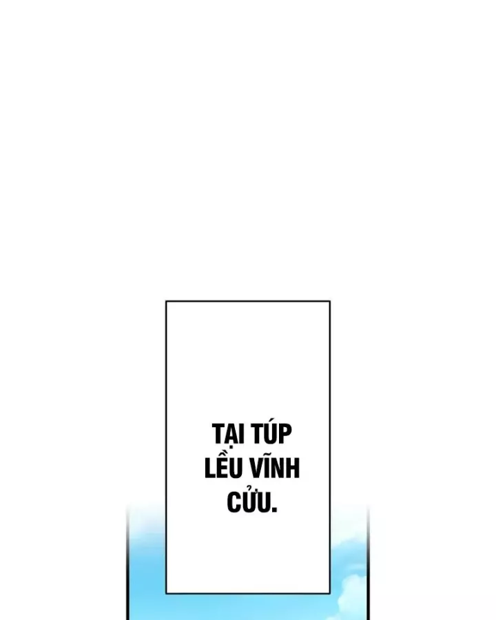 Mình Tao Là Siêu Việt Giả Mạnh Nhất!: Chapter 59