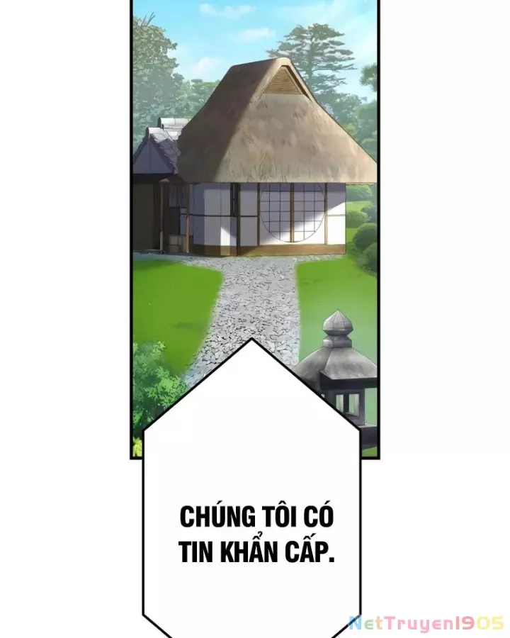 Mình Tao Là Siêu Việt Giả Mạnh Nhất!: Chapter 59