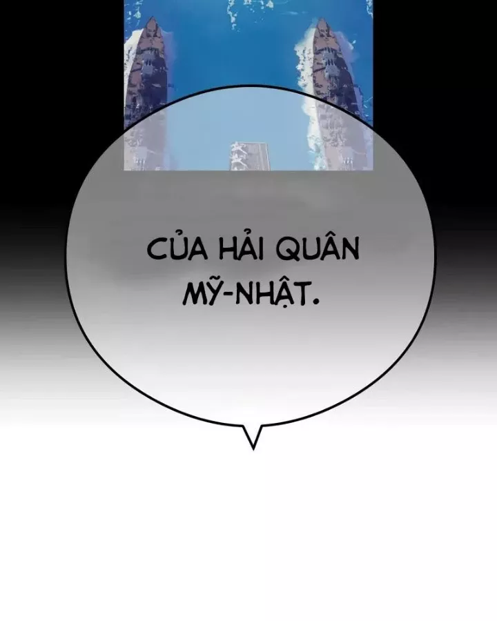 Mình Tao Là Siêu Việt Giả Mạnh Nhất!: Chapter 59