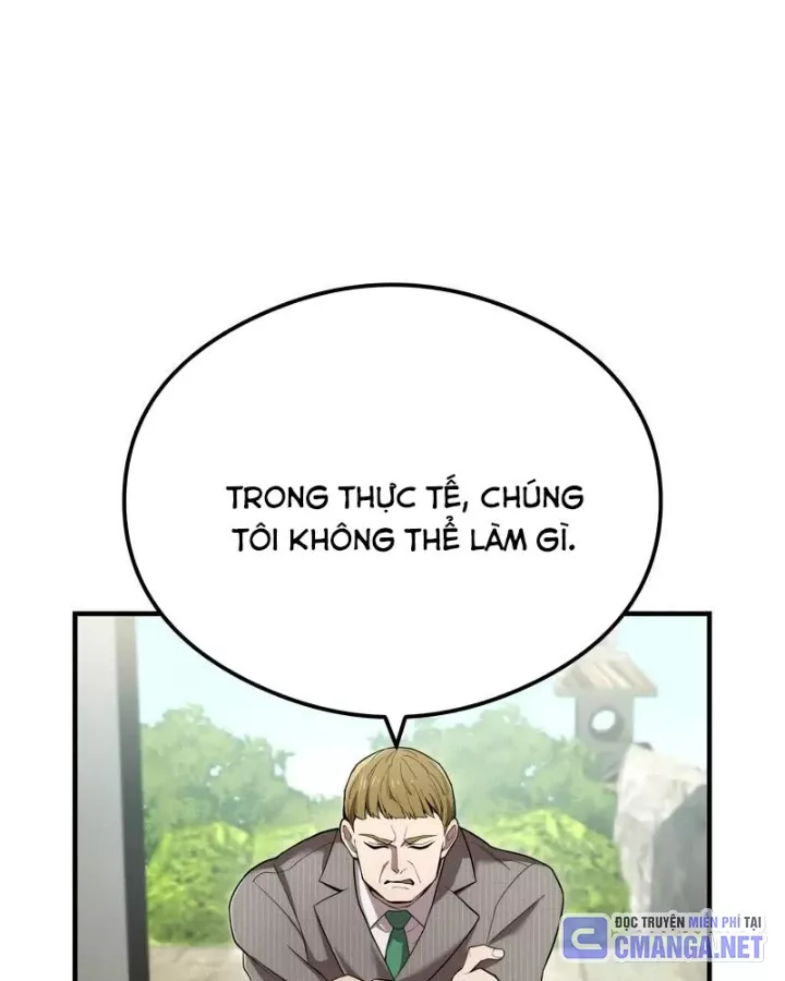 Mình Tao Là Siêu Việt Giả Mạnh Nhất!: Chapter 59
