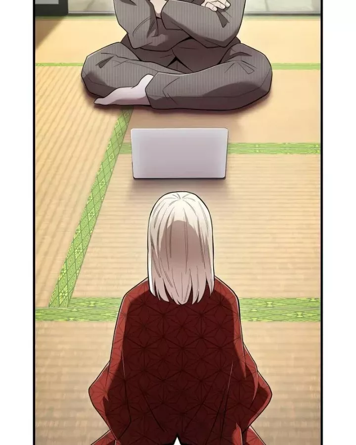 Mình Tao Là Siêu Việt Giả Mạnh Nhất!: Chapter 59