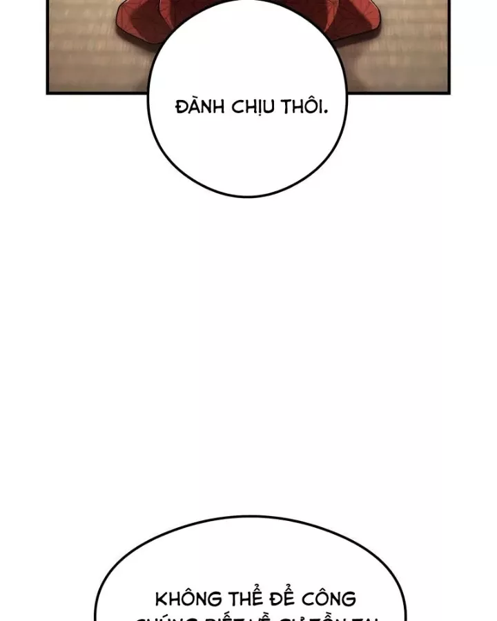 Mình Tao Là Siêu Việt Giả Mạnh Nhất!: Chapter 59