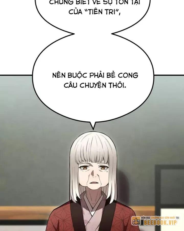 Mình Tao Là Siêu Việt Giả Mạnh Nhất!: Chapter 59
