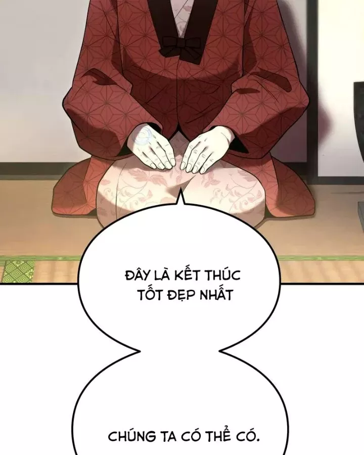 Mình Tao Là Siêu Việt Giả Mạnh Nhất!: Chapter 59