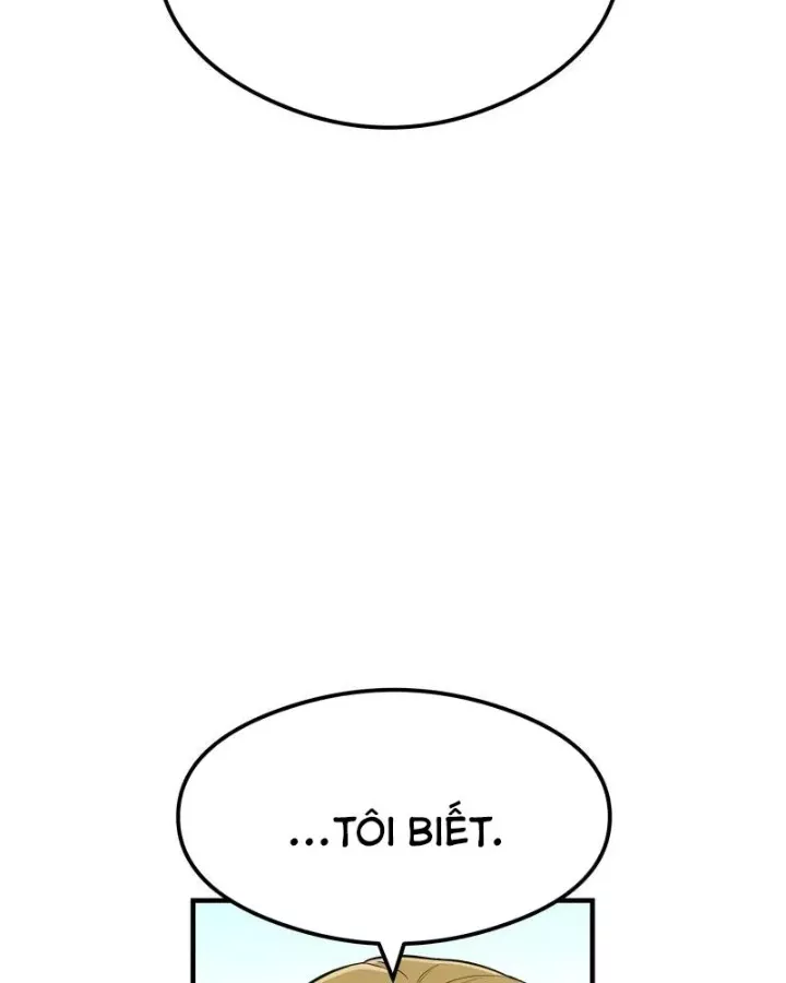 Mình Tao Là Siêu Việt Giả Mạnh Nhất!: Chapter 59