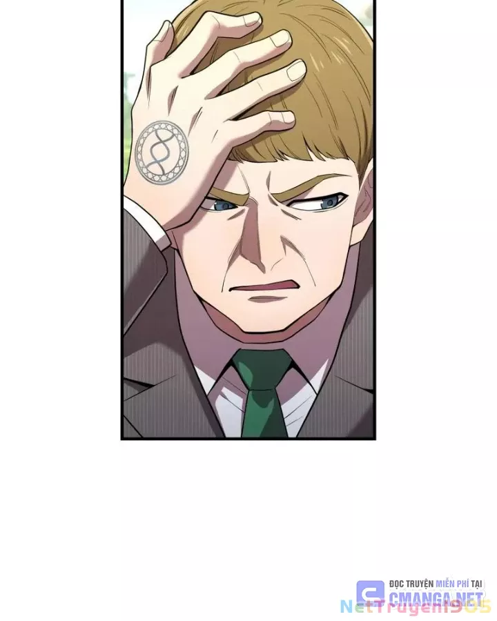Mình Tao Là Siêu Việt Giả Mạnh Nhất!: Chapter 59