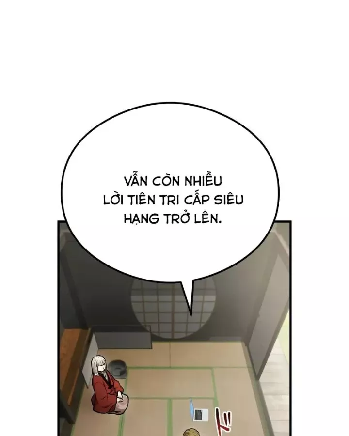 Mình Tao Là Siêu Việt Giả Mạnh Nhất!: Chapter 59
