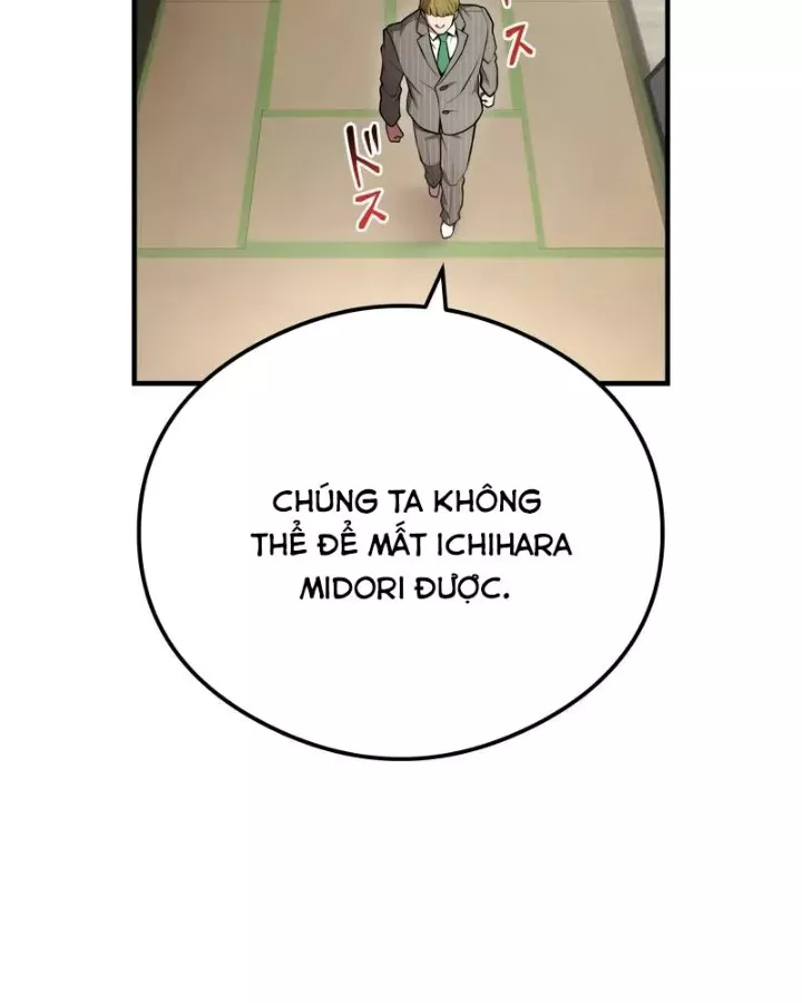 Mình Tao Là Siêu Việt Giả Mạnh Nhất!: Chapter 59
