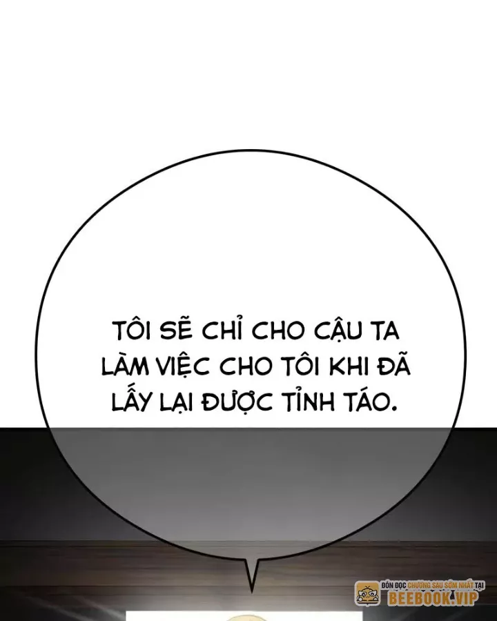 Mình Tao Là Siêu Việt Giả Mạnh Nhất!: Chapter 59
