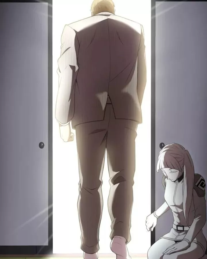 Mình Tao Là Siêu Việt Giả Mạnh Nhất!: Chapter 59