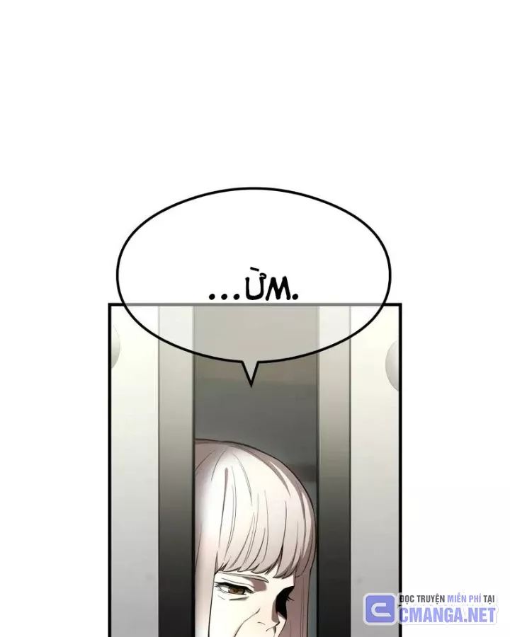 Mình Tao Là Siêu Việt Giả Mạnh Nhất!: Chapter 59