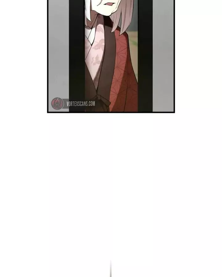 Mình Tao Là Siêu Việt Giả Mạnh Nhất!: Chapter 59