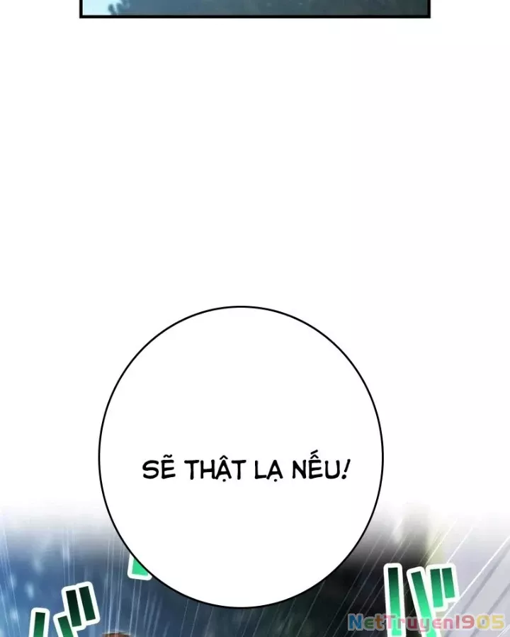 Mình Tao Là Siêu Việt Giả Mạnh Nhất!: Chapter 59