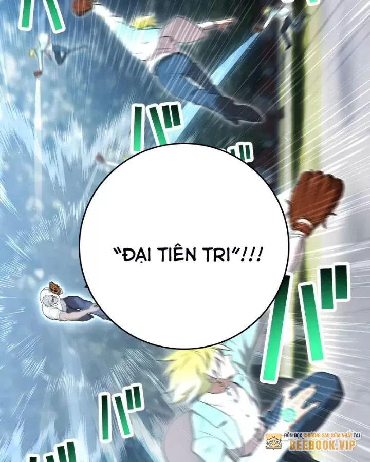 Mình Tao Là Siêu Việt Giả Mạnh Nhất!: Chapter 59