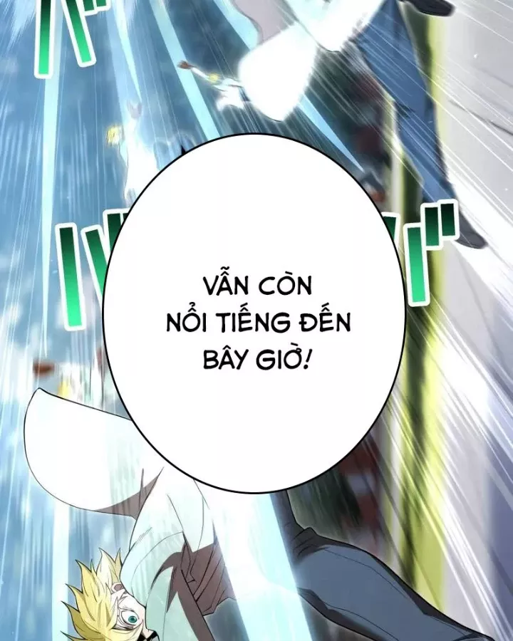 Mình Tao Là Siêu Việt Giả Mạnh Nhất!: Chapter 59