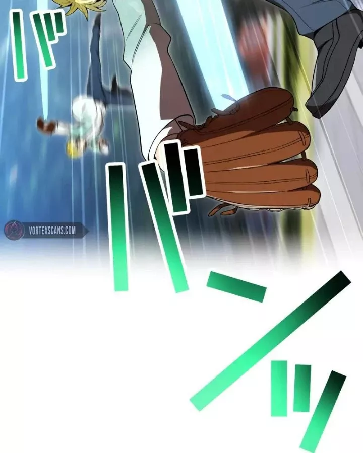 Mình Tao Là Siêu Việt Giả Mạnh Nhất!: Chapter 59