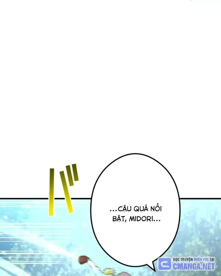 Mình Tao Là Siêu Việt Giả Mạnh Nhất!: Chapter 59