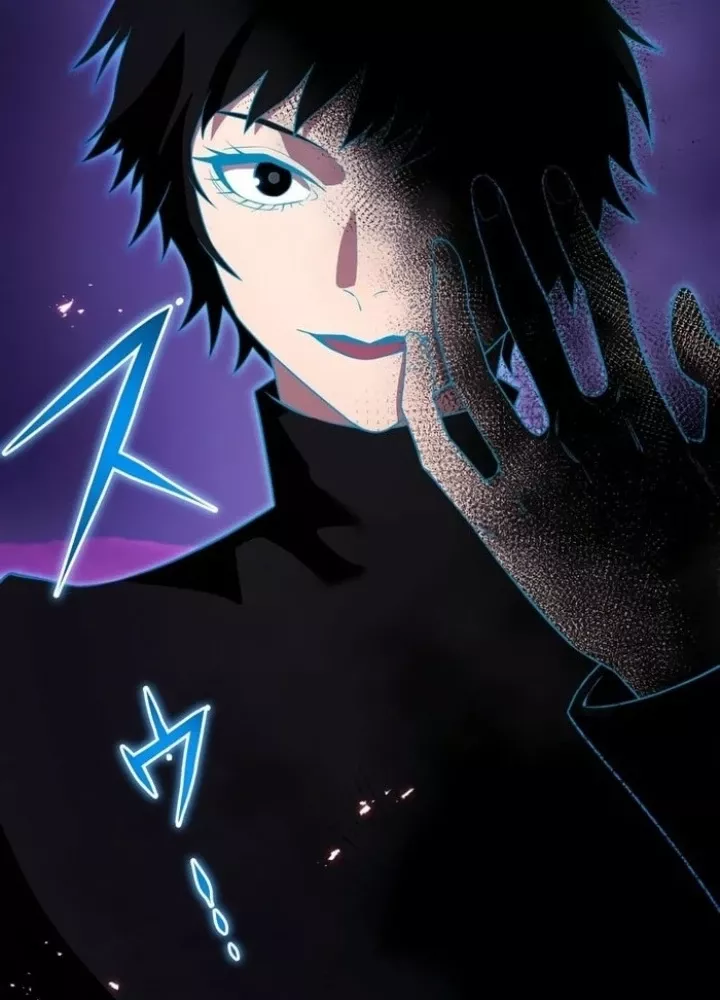 Mình Tao Là Siêu Việt Giả Mạnh Nhất!: Chapter 60