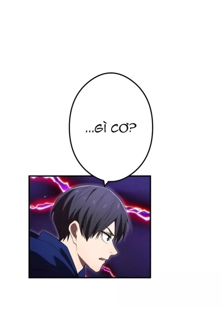 Mình Tao Là Siêu Việt Giả Mạnh Nhất!: Chapter 60