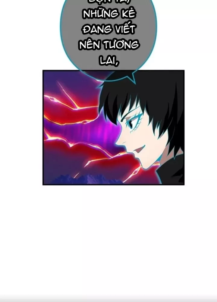 Mình Tao Là Siêu Việt Giả Mạnh Nhất!: Chapter 60