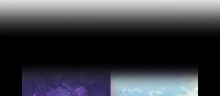 Mình Tao Là Siêu Việt Giả Mạnh Nhất!: Chapter 60