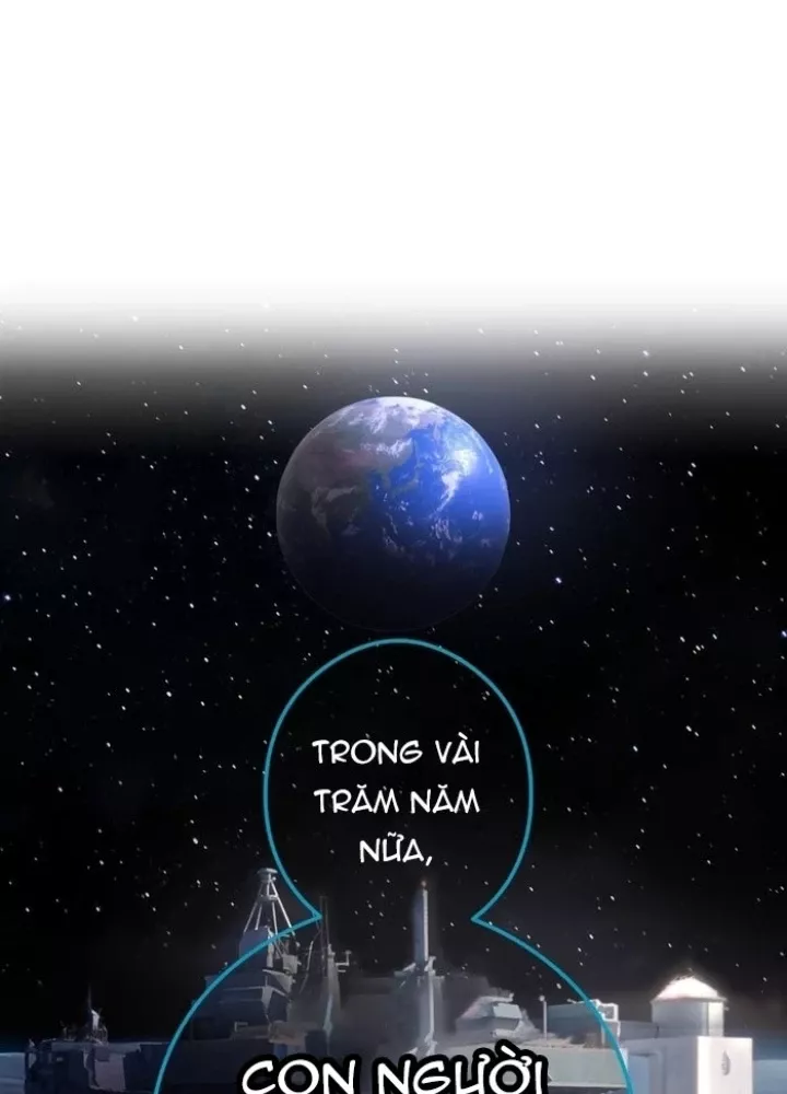 Mình Tao Là Siêu Việt Giả Mạnh Nhất!: Chapter 60