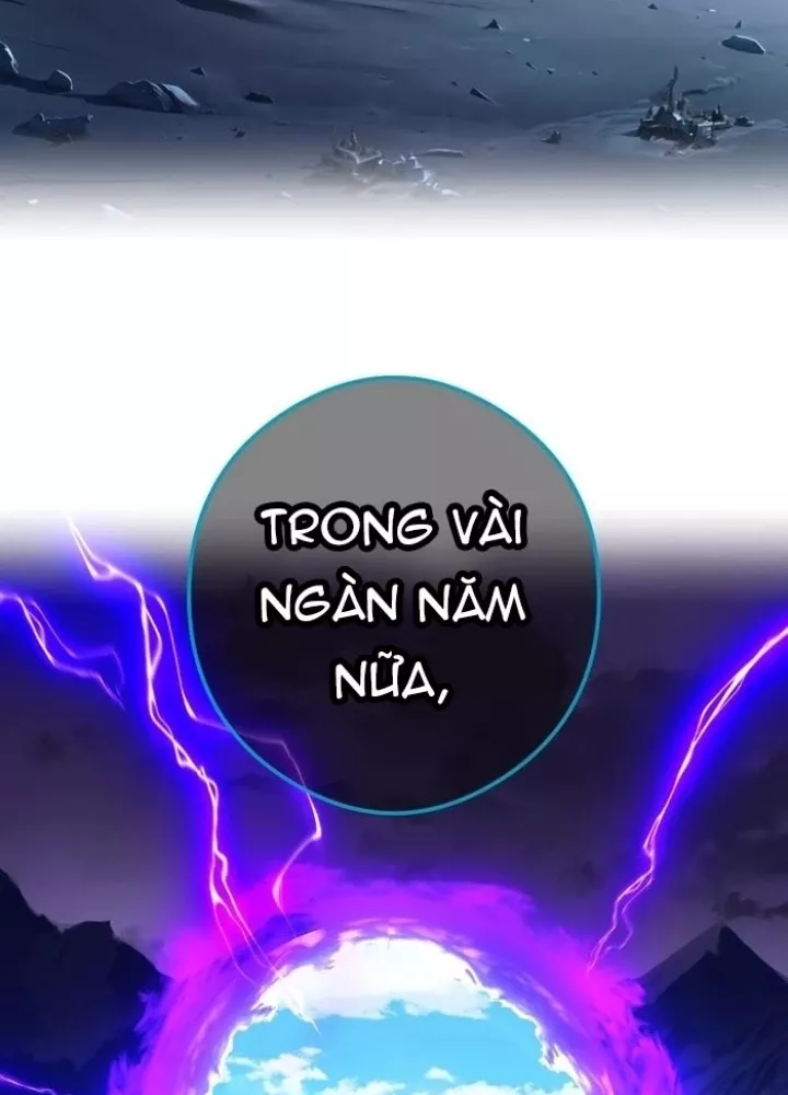 Mình Tao Là Siêu Việt Giả Mạnh Nhất!: Chapter 60