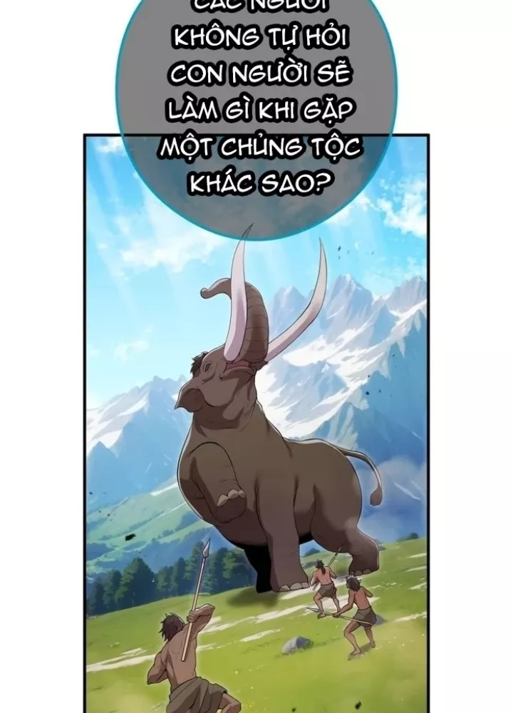Mình Tao Là Siêu Việt Giả Mạnh Nhất!: Chapter 60
